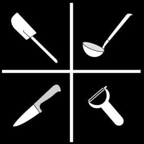 cook work shop